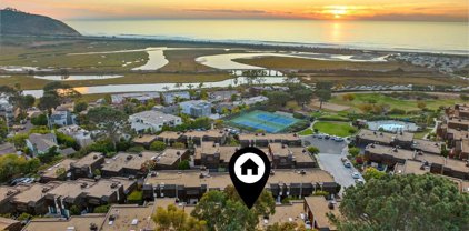 12949 Caminito Del Canto, Del Mar