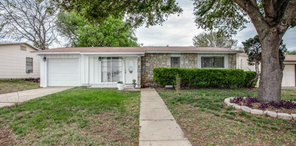 837 North Blvd, Universal City