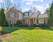 5959 Fairview Woods   Drive, Fairfax Station image