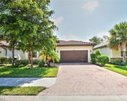 10937 Cherry Laurel Drive, Fort Myers image