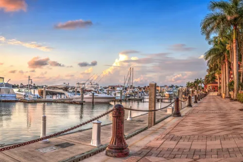 Marco Island