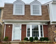 928 Westwind Place, South Central 2 Virginia Beach image