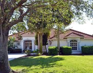 2650 SW River Shore Drive, Port Saint Lucie image