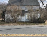 90 S Route 47, Cape May Court House image
