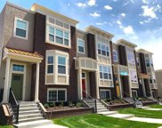 3110 Erie Park N/A, North Kansas City image