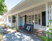 104 Bernhard Avenue, Sonoma image