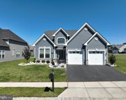 14 Aurora Cir, Barnegat image