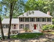 163 Hitching Post Lane, Bedford image
