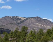 Vista View Road, Canon City image