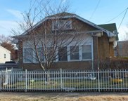 506 N 35th St, Camden image