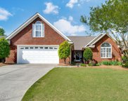 134 Candlewood Drive, Wallace image