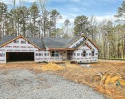 812 Archie  Lane, Monroe image