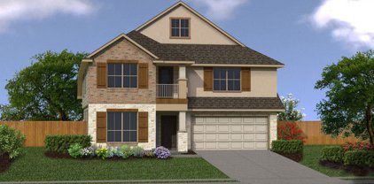 1730 Dunvegan Park, Bulverde