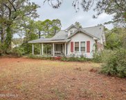 221 Cape Lookout Drive, Harkers Island image