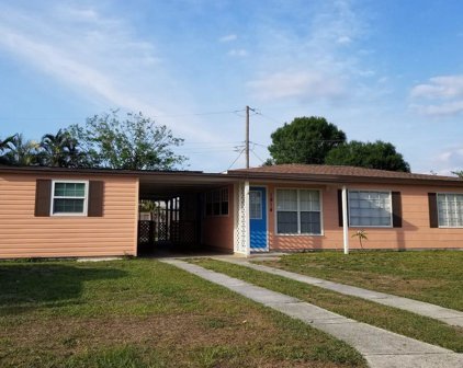 1914 28th Avenue Drive W, Bradenton
