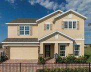 5645 Camilla Street, St Cloud image