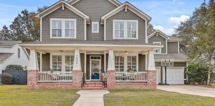 7044 Schooner Street, Charleston
