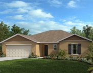 17334 Gulf Preserve Drive, Fort Myers image