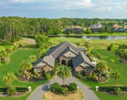 1241 Castlehawk Lane, Ormond Beach image