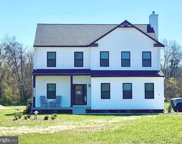 Nichols Farm Lot #3, Greensboro image