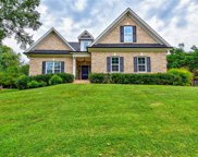 4235 Gardenspring Drive, Clemmons image