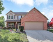 13772 Wyandotte Place, Fishers image
