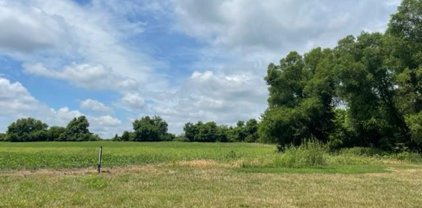 9902 S Stonehaus Drive, Lee's Summit