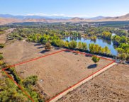 27298 Avenue 146 A, Porterville image