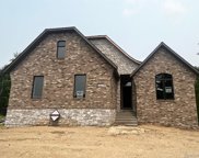 9799 Lake Edge, Brighton Twp image