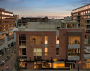 2800 E 2nd Avenue Unit 304, Denver image
