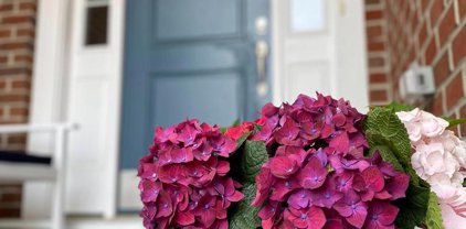 2624 Vardon Ln, Ellicott City