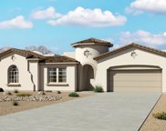 5909 Ridgeline Ne Place, Rio Rancho image