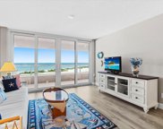 1310 Gulf Boulevard Unit 5C, Clearwater image