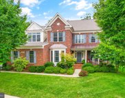 22921 Emerald Chase   Place, Brambleton image