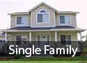 Find Idaho Falls Single Family Homes For Sale