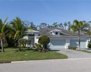 11763 Solano DR, Fort Myers image