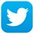 Twitter Ashley DeLong, Realtor | RE/MAX Southern Shores