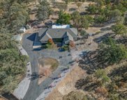 16805 Bass Pass Road, Cottonwood image