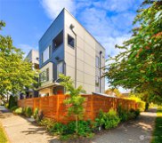 3955 SW Oregon Street, Seattle image