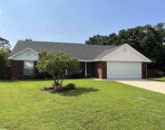 16805 Cherubim Court, Loxley image