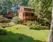 191 Knolls Way, Glenville image