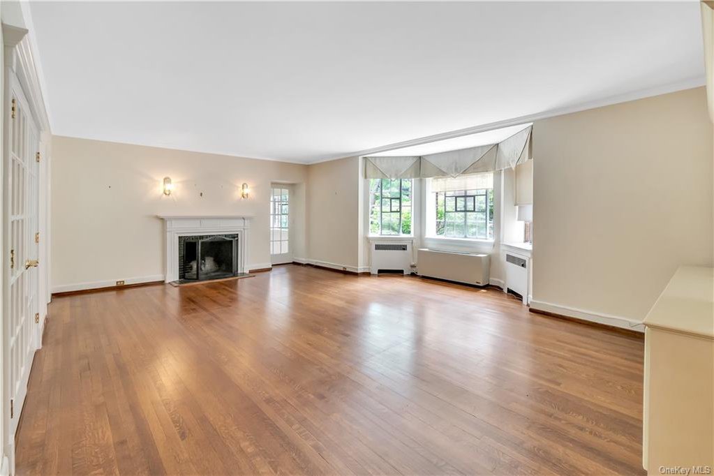 100 Ardsley Avenue W Unit 2N, ArdsleyOnHudson, 10533