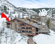 2700 E Deer Valley Drive Unit B303, Park City image