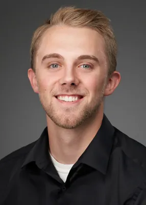 Ben Jordan - Real Estate Sales Partner