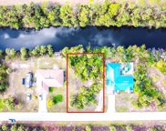 271 Kindred Boulevard, Port Charlotte image