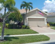 9070 Spring Mountain Way, Fort Myers image