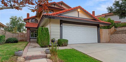 28159 Hot Springs Avenue, Canyon Country