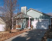 6570 Lonsdale Drive, Colorado Springs image