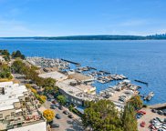 121 Lakeside Avenue Unit #204, Seattle image