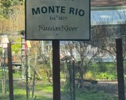 21881 Monte Vista Terrace, Monte Rio image